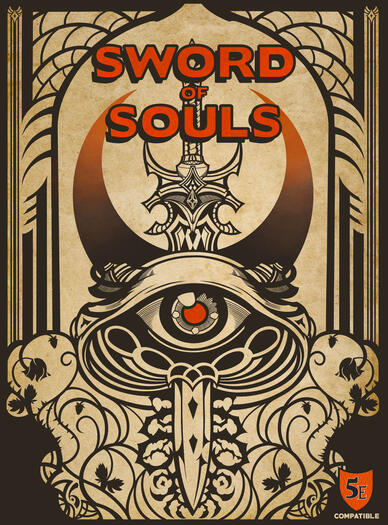 cover design 1