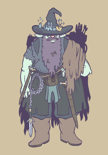 paji softstomp